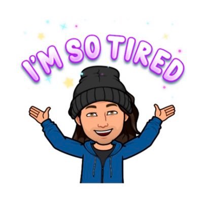 kevinmitola's profile picture. Just trying to do my best.