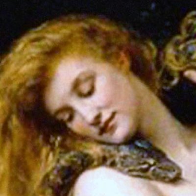 S8tnsbabygirl's profile picture. Life without sins isn't life. 😈😈😈
banner by @ashfaz_elvek