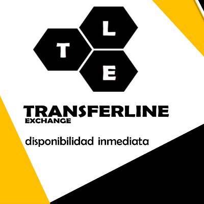 Somos una empresa dedicada a las transferencias de pesos a bolívares, seguridad y rapidez sobre cualquier cosa.
¡Conócemos!