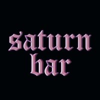 Saturn Bar (@saturnbarmusic) 's Twitter Profile