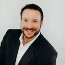 Adam Czech - @AdamCzech12 - Twitter