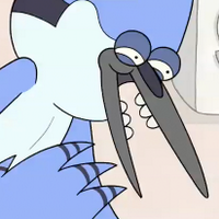 JG Quintel (@jgquintel) 's Twitter Profile