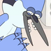 JG Quintel (@jgquintel) Twitter profile photo JG Quintel (@jgquintel) Twitter profile photo