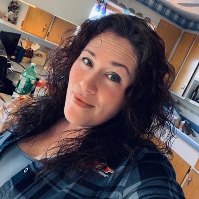 MeaghanBraun12's profile picture. 