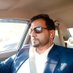 Zahid Mehmood Raja (@zahidme72199681) Twitter profile photo Zahid Mehmood Raja (@zahidme72199681) Twitter profile photo
