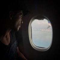 Bruce Venture (@bruceventure) 's Twitter Profile