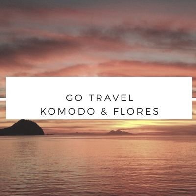 travel organizer, experienced travel guide for your trip in Komodo National Park and Flores island.
contact me
kristogonzales@gmail.com
+6285280824510