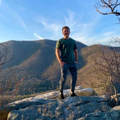 lewisolimo's profile picture. Proud citizen of the United Kingdon