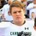 Hunter Seelye (@hseelye61) Twitter profile photo Hunter Seelye (@hseelye61) Twitter profile photo