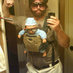 Andrew Clark (@drew05vette) Twitter profile photo Andrew Clark (@drew05vette) Twitter profile photo