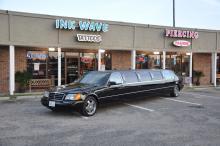 Cleanest Cutting Edge Tattoo Parlor, Relaxing living room; Best Prices. Each tattoo custom with over 10,000,000 designs. FREE limo pick up