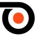CAPONETO (@caponeto_) Twitter profile photo CAPONETO (@caponeto_) Twitter profile photo