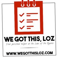 wegotthisloz (@wegotthisloz) 's Twitter Profile
