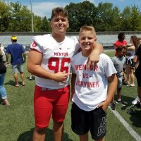 Jojo LoDuca (@jojoloduca) 's Twitter Profile