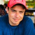 angel perez rivera (@angelperezr) Twitter profile photo angel perez rivera (@angelperezr) Twitter profile photo