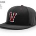 VES_Baseball (@ves_baseball) Twitter profile photo VES_Baseball (@ves_baseball) Twitter profile photo