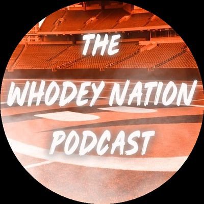 A podcast covering all things Cincinnati Bengals
Host 🎙 @whodeynationews and @bjewell43_