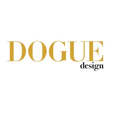 DOGUE is Australia's leading boutique pet brand. Stunning, fresh and exciting accessories for dogs and cats.  Designed by DOGUE, always in Style.