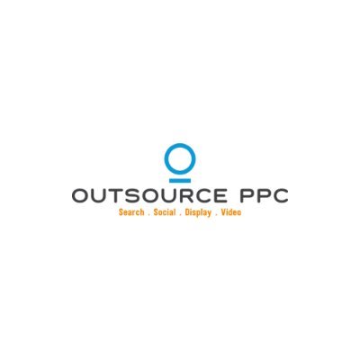 outsourceppc_ Profile Picture