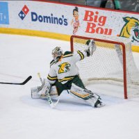 Nolan Kent (@nolankent1) 's Twitter Profile Photo Nolan Kent (@nolankent1) 's Twitter Profile Photo
