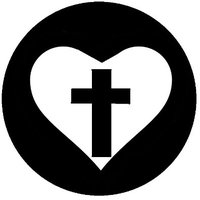Just and Sinner (@justandsinner) 's Twitter Profile Photo Just and Sinner (@justandsinner) 's Twitter Profile Photo
