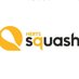 Hertfordshire Junior Squash (@hertsjnrsquash) Twitter profile photo Hertfordshire Junior Squash (@hertsjnrsquash) Twitter profile photo