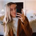 claire flood (@claireflood12) Twitter profile photo claire flood (@claireflood12) Twitter profile photo