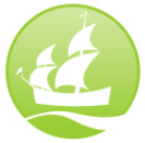 caravelashop's profile picture. Promoções, ofertas e produtos inovadores você encontra aqui!
Cadastre seu email no site e receba ofertas Diferenciadas.
Embarque nessa novidade!