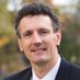 Diego A. Pizzagalli, PhD (@diegopizzagalli) Twitter profile photo Diego A. Pizzagalli, PhD (@diegopizzagalli) Twitter profile photo