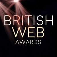 British Web Awards(@britishwebaward) 's Twitter Profile Photo