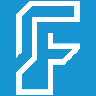 FablingBuilt's profile picture. 