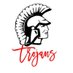 Northeast Lauderdale High School (@trojannation11) Twitter profile photo Northeast Lauderdale High School (@trojannation11) Twitter profile photo