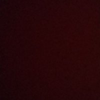 Hey boy (@jr_birth) 's Twitter Profile