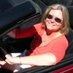Chelle Walton (@sanibelchelle) Twitter profile photo Chelle Walton (@sanibelchelle) Twitter profile photo