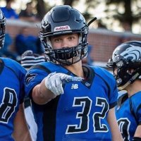 Tyler (@tyhussey12) 's Twitter Profile