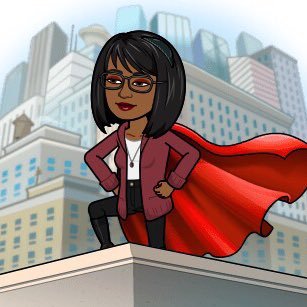 gapeachteacher's profile picture. 