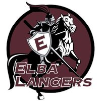 Elba Athletics (@athleticselba) 's Twitter Profile Photo Elba Athletics (@athleticselba) 's Twitter Profile Photo