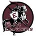 Elba Athletics (@athleticselba) Twitter profile photo Elba Athletics (@athleticselba) Twitter profile photo