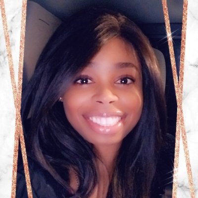 B87Nico's profile picture. Hey.