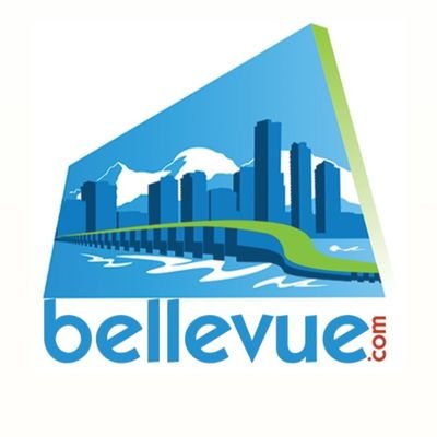 BellevueDotCom Profile Picture