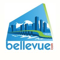 Bellevue.com(@BellevueDotCom) 's Twitter Profile Photo