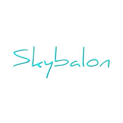 theskybalonshow Profile Picture