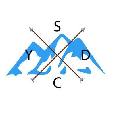 SnoCoYD's profile picture. The official Twitter account of SnoCoYD.
We aim to stimulate an active interest in governmental affairs and help young voters influence elections.