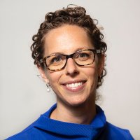 Emily Aaronson (@aaronsonmd) 's Twitter Profile
