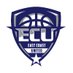 East Coast United Basketball Boys (@UnitedCoast) Twitter profile photo