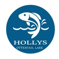 Holly's Resort(@HollysResort) 's Twitter Profile Photo