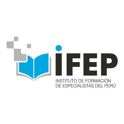 Impulsamos tu carrera.
Nuestro principal fin es brindar a profesionales capacitación permanente de primer nivel