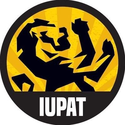 Representative of the IUPAT
International Union Of Painters and Allied Trades District Council 46     
Tweets are my opinion #skilledtrades
#rushfamily