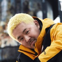 Japanese Dee (@djdeenyc) 's Twitter Profile