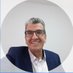 Eurimilson Daniel (@danielescad) Twitter profile photo Eurimilson Daniel (@danielescad) Twitter profile photo
